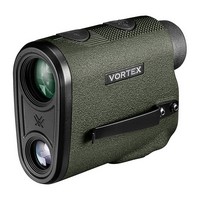 Diamondback HD 2000 Rangefinder